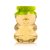 Acacia honey teddy 380g