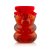 Forest honey teddy 380g