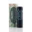 Lip balm with propolis oil