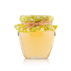 Acacia honey 250g